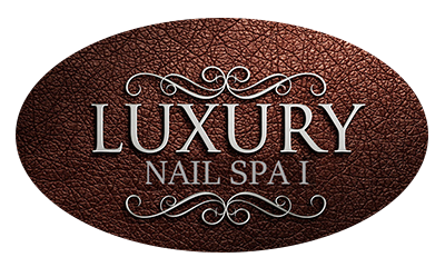 Luxury Nail Spa - Nail salon in Dayton, OH 45459